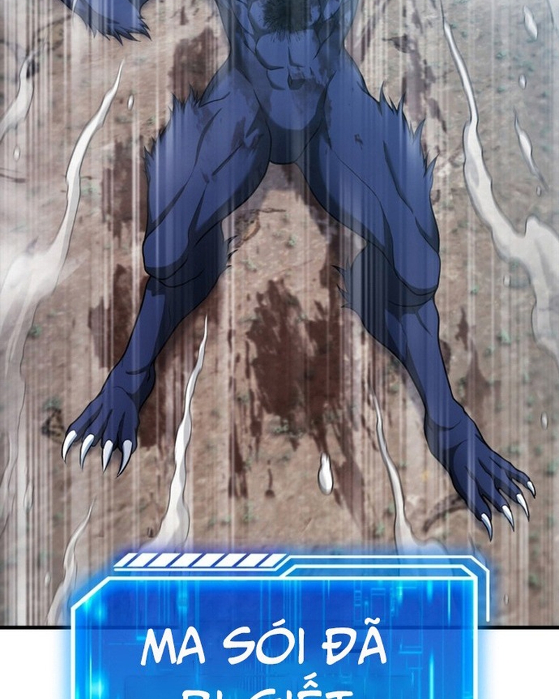 Người Chơi Có Thiên Phú Nghịch Thiên - Chapter 28 - Page 120