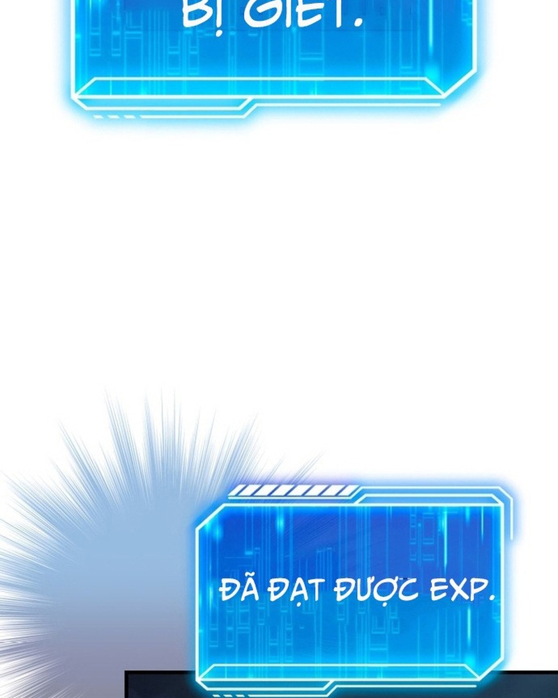 Người Chơi Có Thiên Phú Nghịch Thiên - Chapter 28 - Page 121
