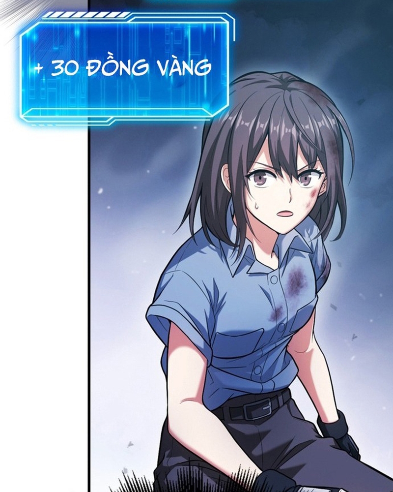 Người Chơi Có Thiên Phú Nghịch Thiên - Chapter 28 - Page 122