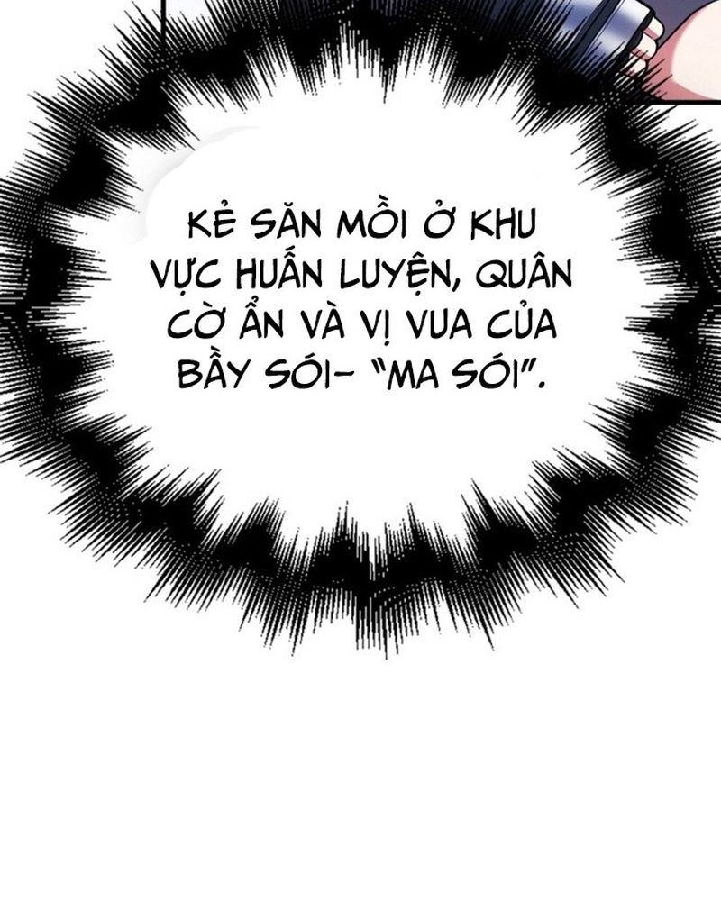 Người Chơi Có Thiên Phú Nghịch Thiên - Chapter 28 - Page 123