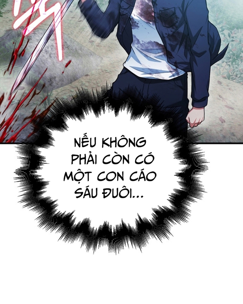 Người Chơi Có Thiên Phú Nghịch Thiên - Chapter 28 - Page 125