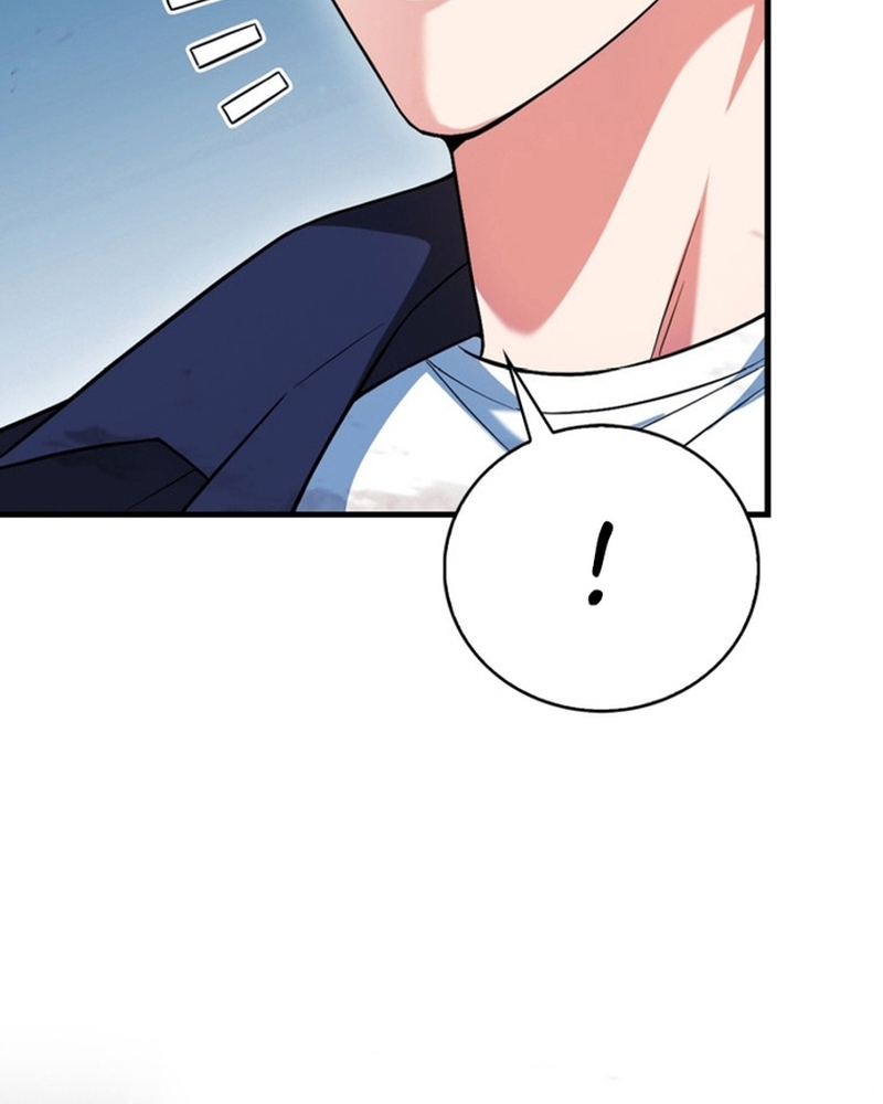 Người Chơi Có Thiên Phú Nghịch Thiên - Chapter 28 - Page 127