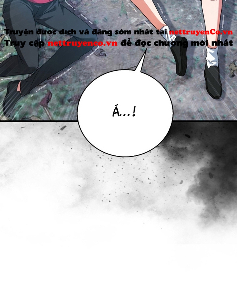 Người Chơi Có Thiên Phú Nghịch Thiên - Chapter 28 - Page 129