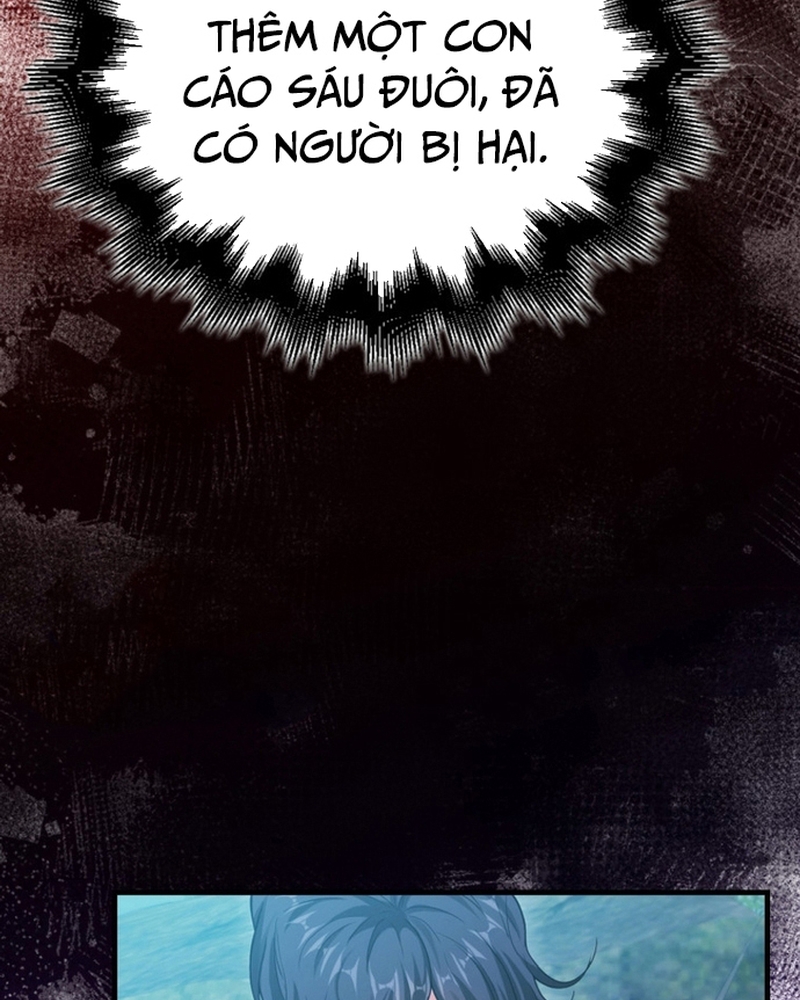 Người Chơi Có Thiên Phú Nghịch Thiên - Chapter 28 - Page 131