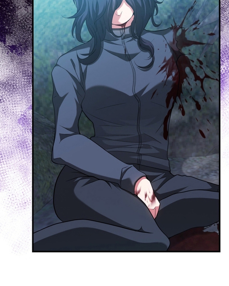 Người Chơi Có Thiên Phú Nghịch Thiên - Chapter 28 - Page 132