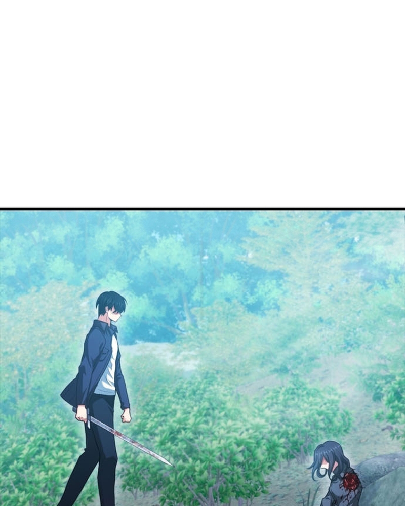 Người Chơi Có Thiên Phú Nghịch Thiên - Chapter 28 - Page 133