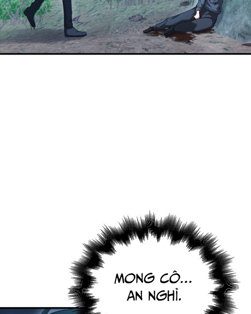 Người Chơi Có Thiên Phú Nghịch Thiên - Chapter 28 - Page 134