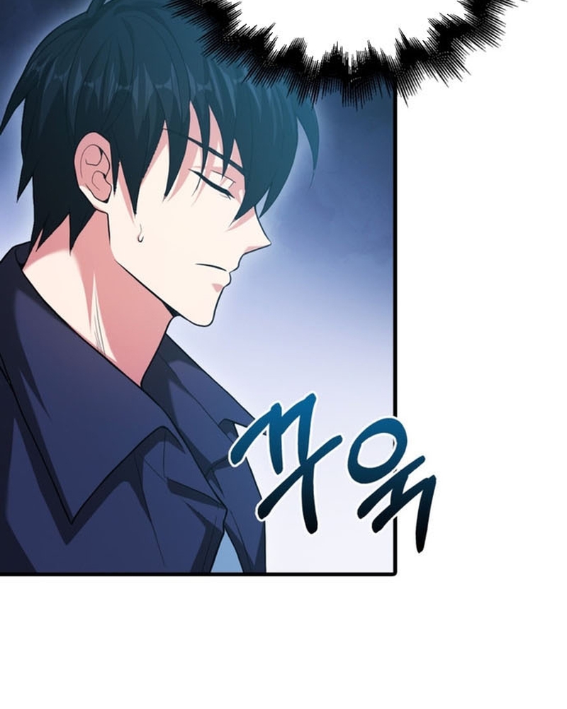 Người Chơi Có Thiên Phú Nghịch Thiên - Chapter 28 - Page 135