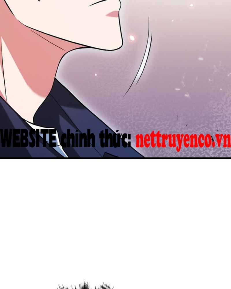 Người Chơi Có Thiên Phú Nghịch Thiên - Chapter 28 - Page 137