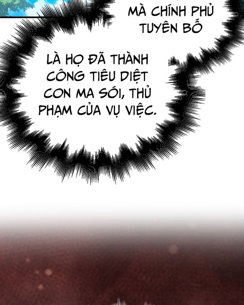 Người Chơi Có Thiên Phú Nghịch Thiên - Chapter 28 - Page 139