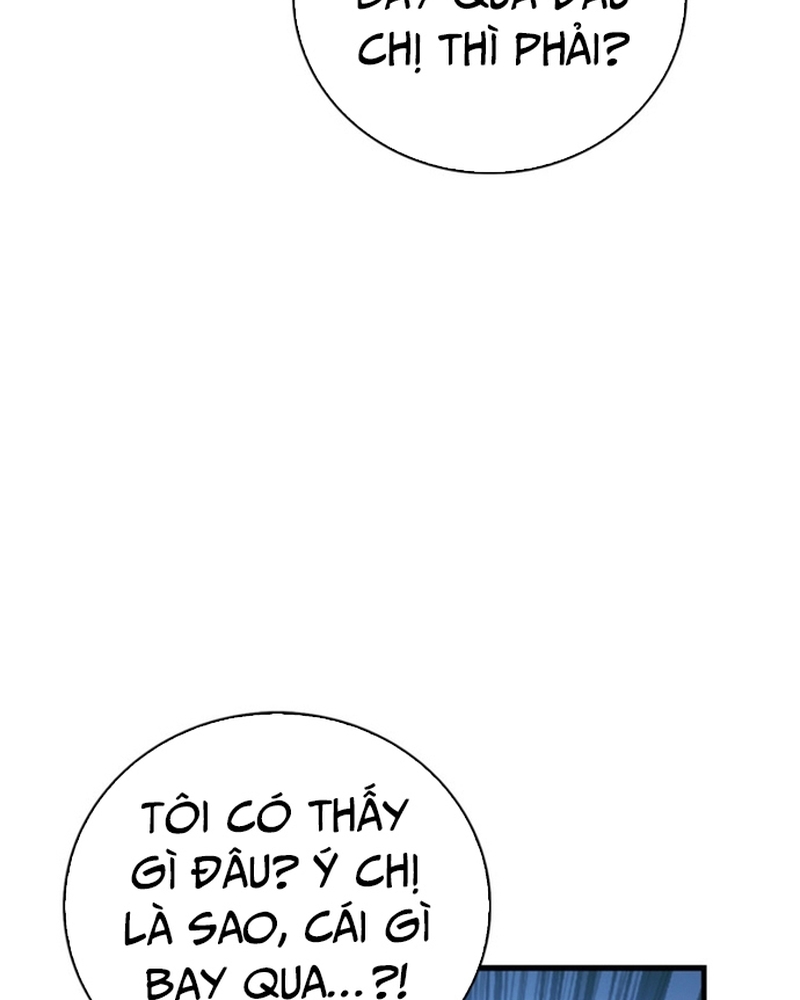 Người Chơi Có Thiên Phú Nghịch Thiên - Chapter 28 - Page 14