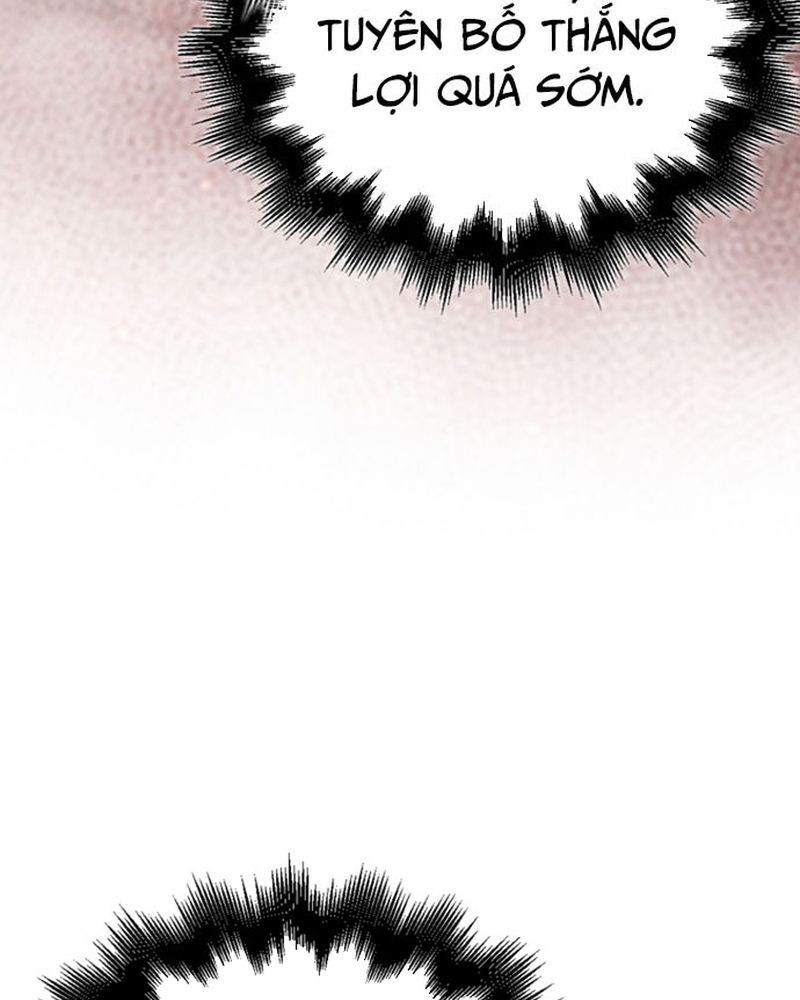 Người Chơi Có Thiên Phú Nghịch Thiên - Chapter 28 - Page 142