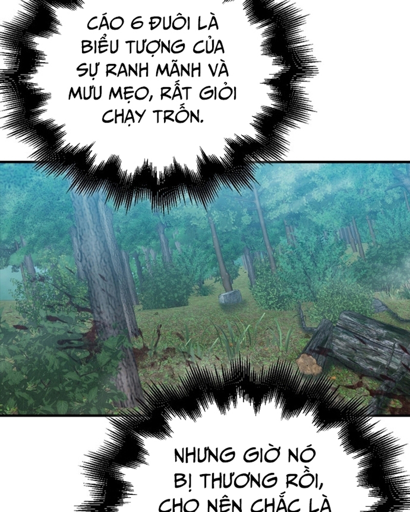 Người Chơi Có Thiên Phú Nghịch Thiên - Chapter 28 - Page 143