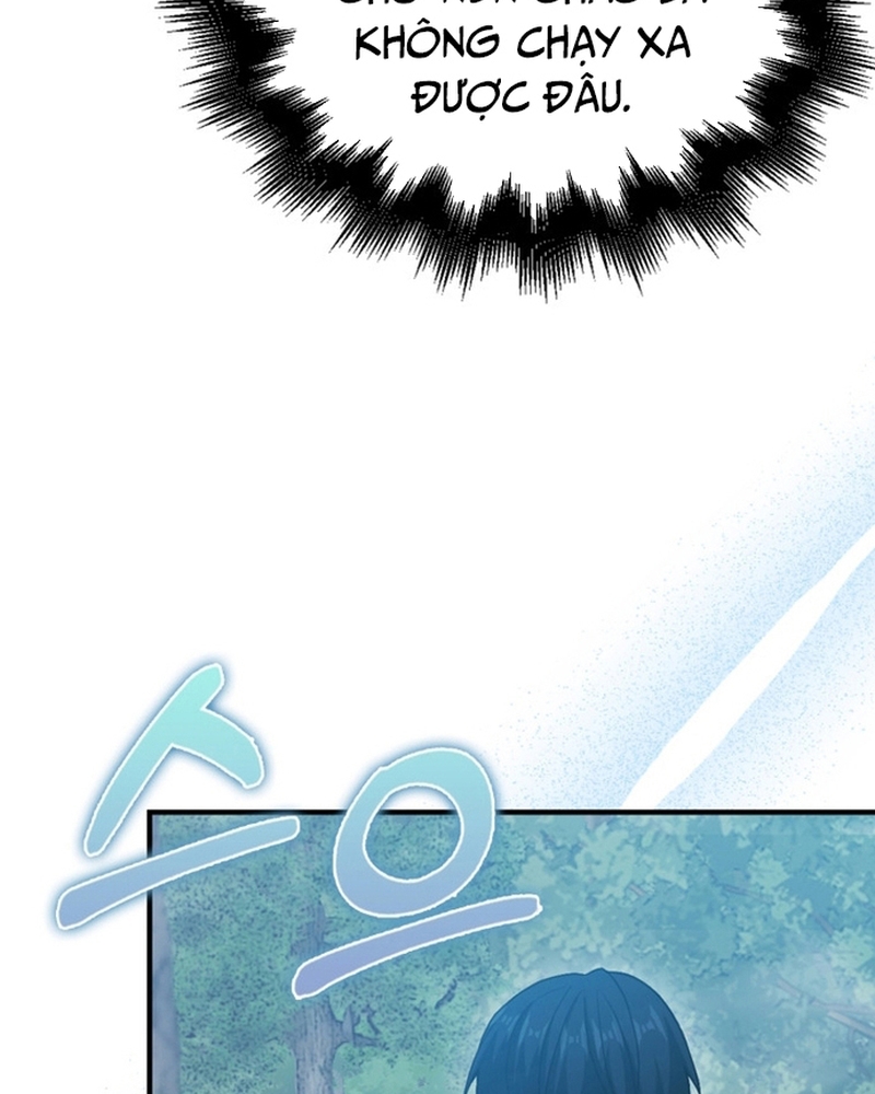 Người Chơi Có Thiên Phú Nghịch Thiên - Chapter 28 - Page 144