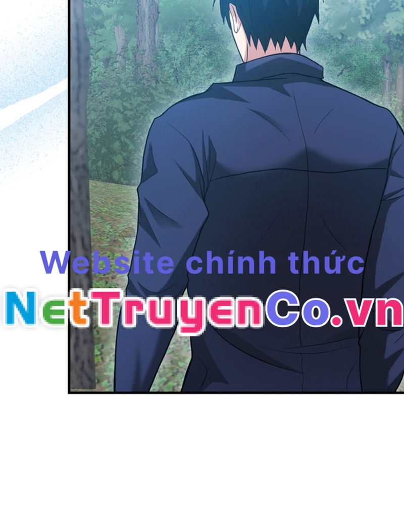 Người Chơi Có Thiên Phú Nghịch Thiên - Chapter 28 - Page 145