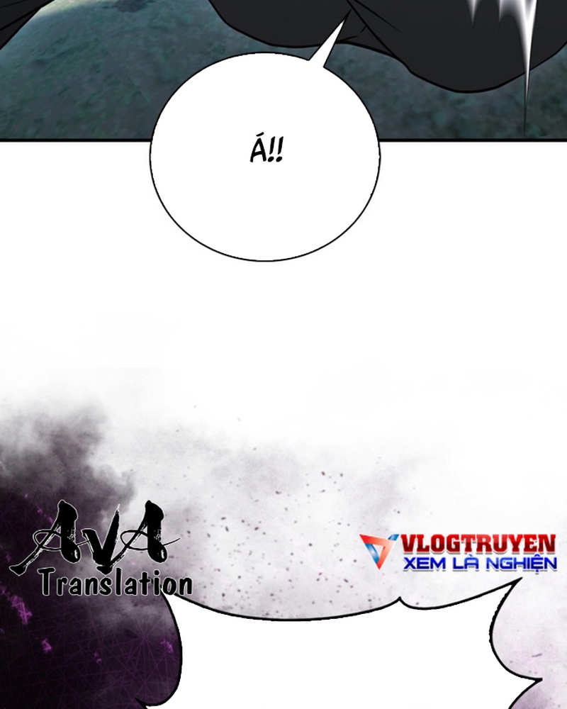 Người Chơi Có Thiên Phú Nghịch Thiên - Chapter 28 - Page 148