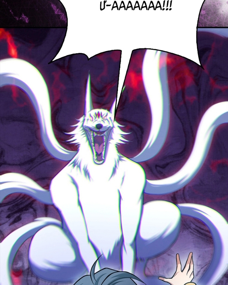 Người Chơi Có Thiên Phú Nghịch Thiên - Chapter 28 - Page 149