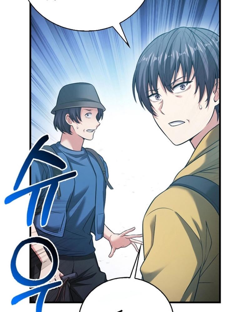 Người Chơi Có Thiên Phú Nghịch Thiên - Chapter 28 - Page 15