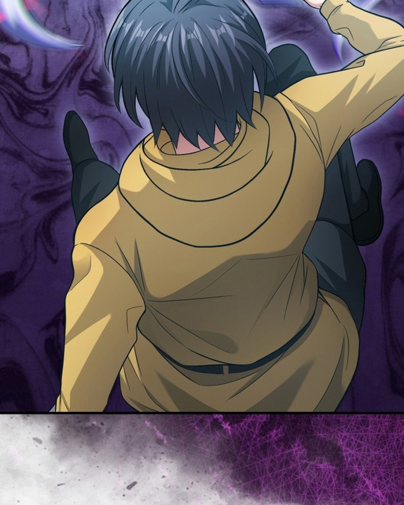 Người Chơi Có Thiên Phú Nghịch Thiên - Chapter 28 - Page 150