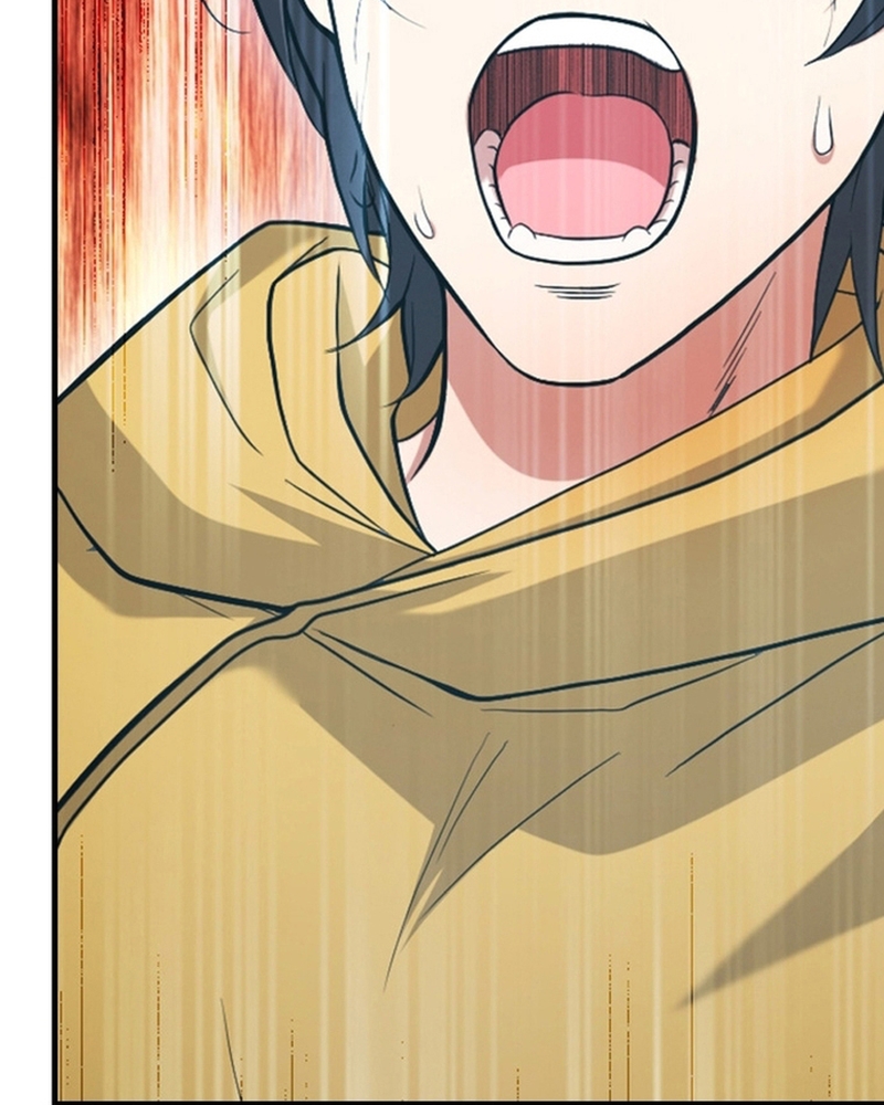 Người Chơi Có Thiên Phú Nghịch Thiên - Chapter 28 - Page 152