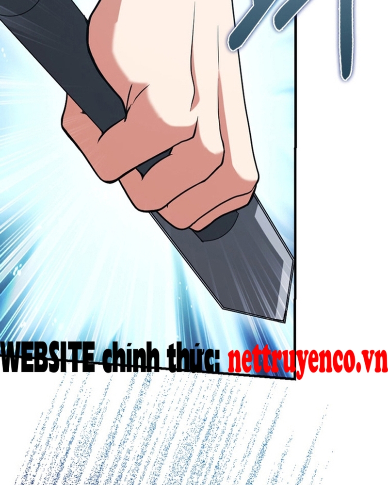 Người Chơi Có Thiên Phú Nghịch Thiên - Chapter 28 - Page 154