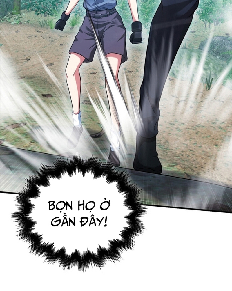 Người Chơi Có Thiên Phú Nghịch Thiên - Chapter 28 - Page 156