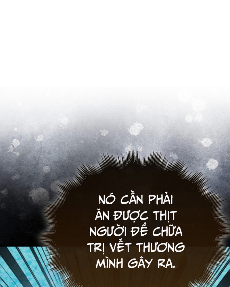 Người Chơi Có Thiên Phú Nghịch Thiên - Chapter 28 - Page 157