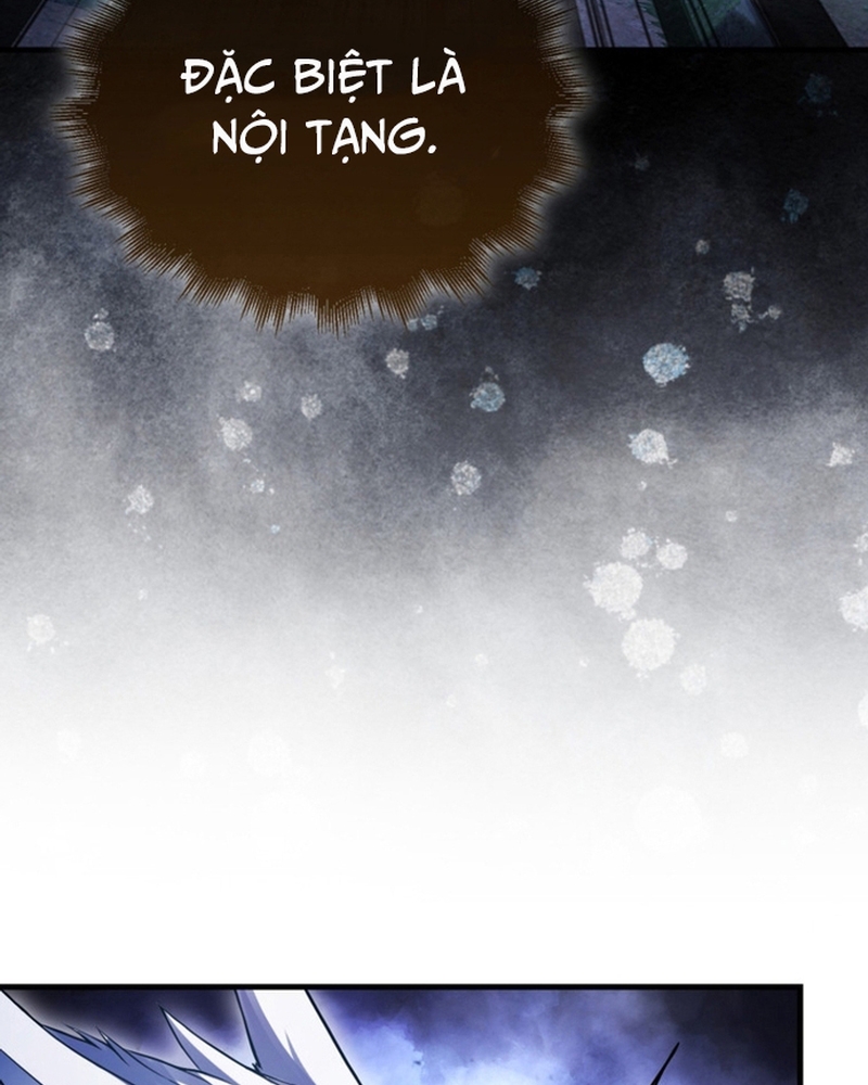 Người Chơi Có Thiên Phú Nghịch Thiên - Chapter 28 - Page 159