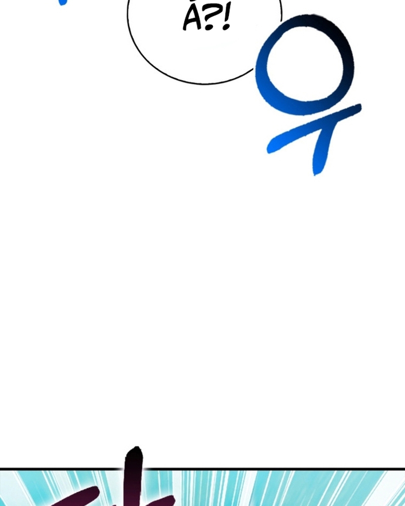 Người Chơi Có Thiên Phú Nghịch Thiên - Chapter 28 - Page 16