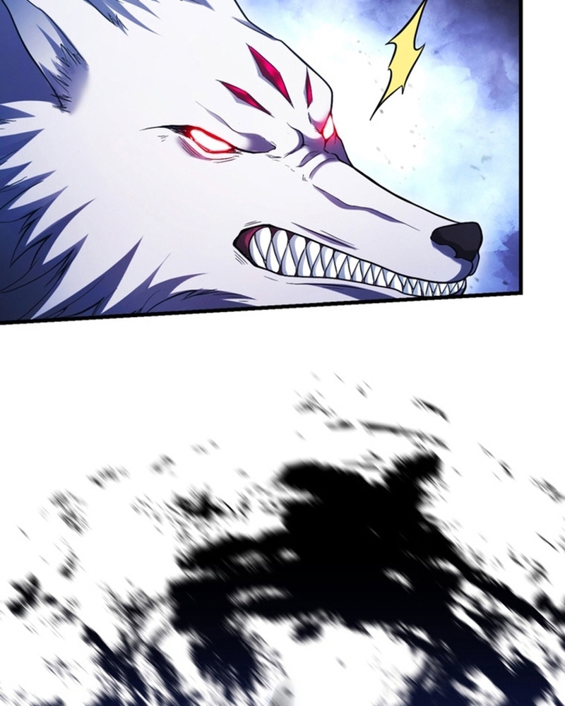 Người Chơi Có Thiên Phú Nghịch Thiên - Chapter 28 - Page 160