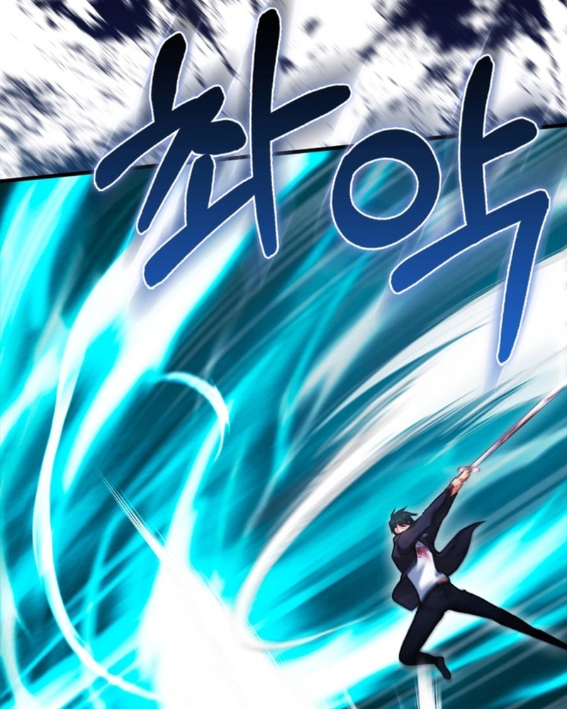 Người Chơi Có Thiên Phú Nghịch Thiên - Chapter 28 - Page 161