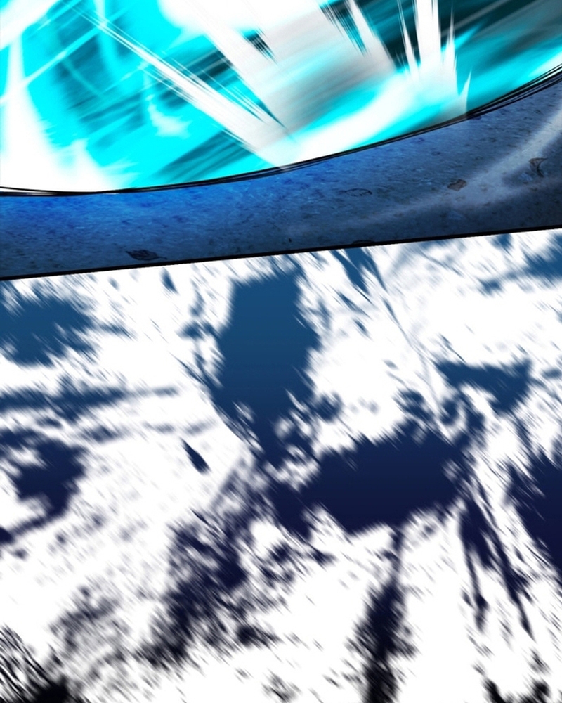 Người Chơi Có Thiên Phú Nghịch Thiên - Chapter 28 - Page 162