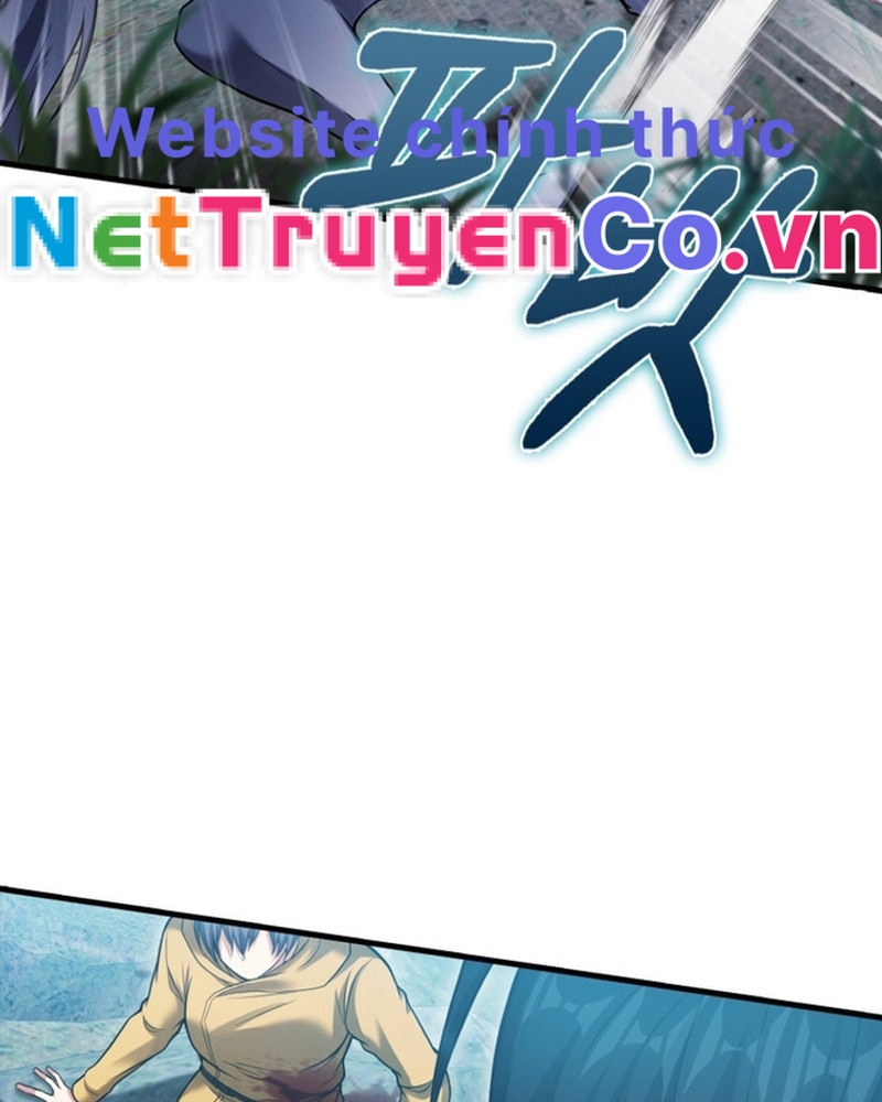 Người Chơi Có Thiên Phú Nghịch Thiên - Chapter 28 - Page 164