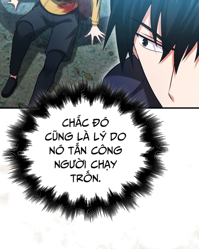 Người Chơi Có Thiên Phú Nghịch Thiên - Chapter 28 - Page 165