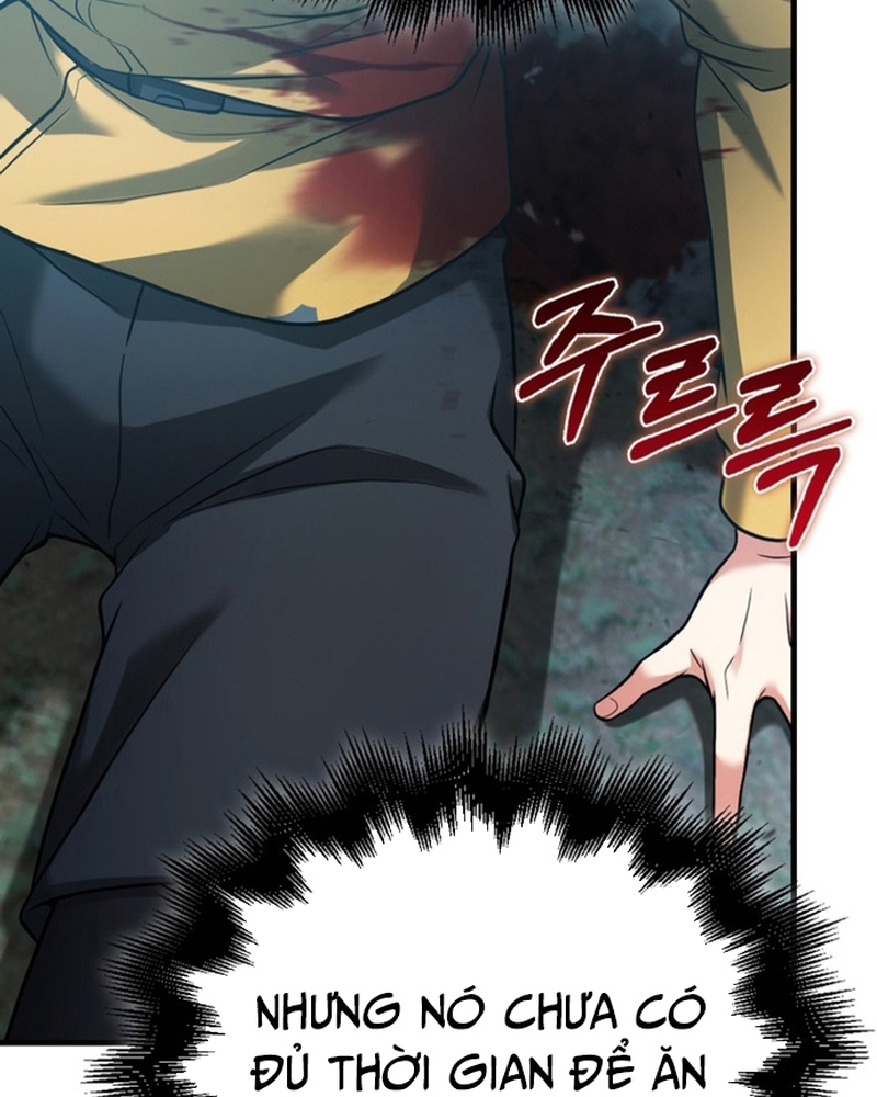 Người Chơi Có Thiên Phú Nghịch Thiên - Chapter 28 - Page 167