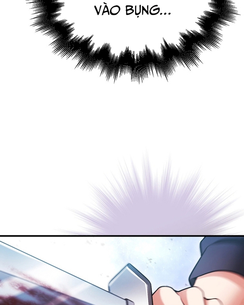 Người Chơi Có Thiên Phú Nghịch Thiên - Chapter 28 - Page 168