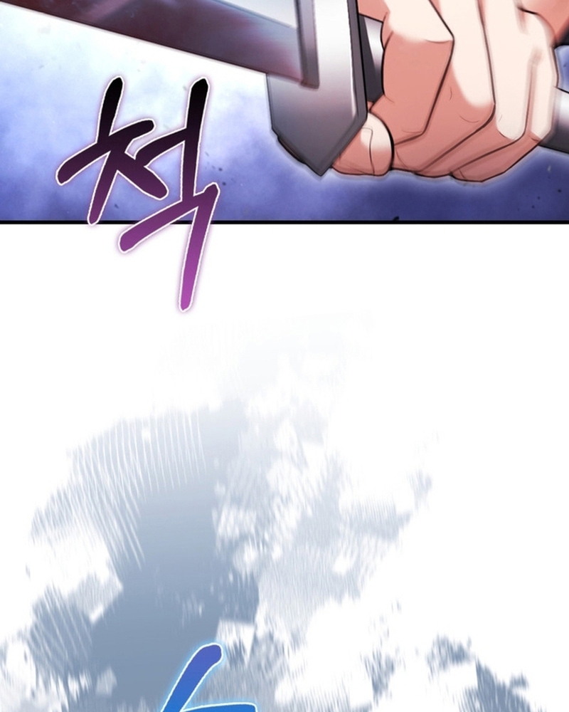 Người Chơi Có Thiên Phú Nghịch Thiên - Chapter 28 - Page 169