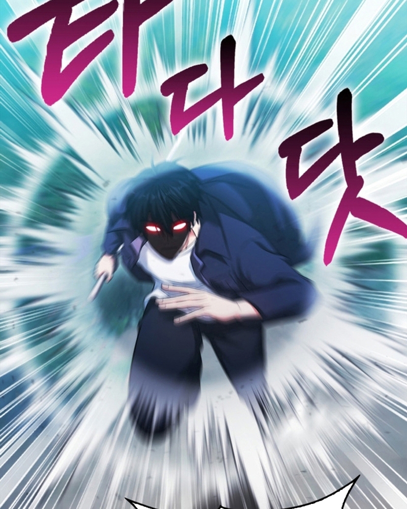 Người Chơi Có Thiên Phú Nghịch Thiên - Chapter 28 - Page 17