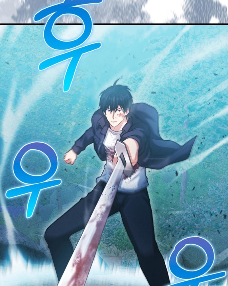 Người Chơi Có Thiên Phú Nghịch Thiên - Chapter 28 - Page 170