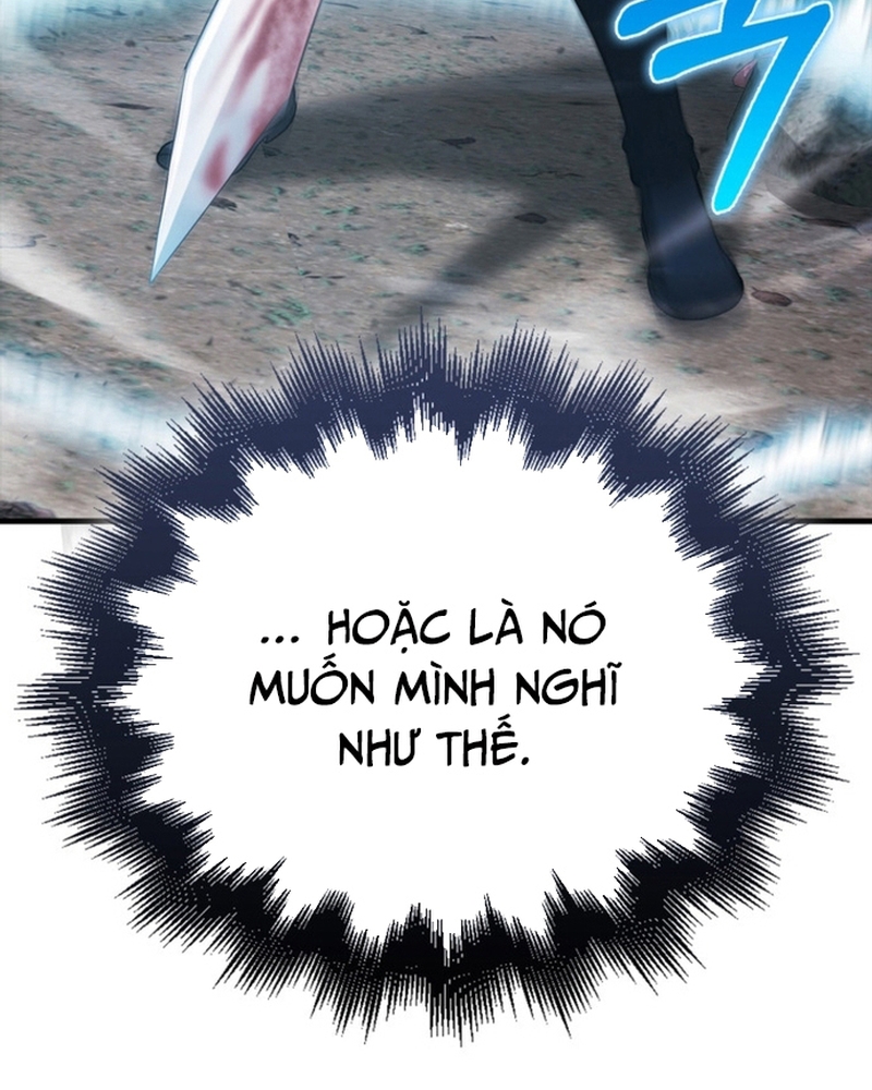 Người Chơi Có Thiên Phú Nghịch Thiên - Chapter 28 - Page 171