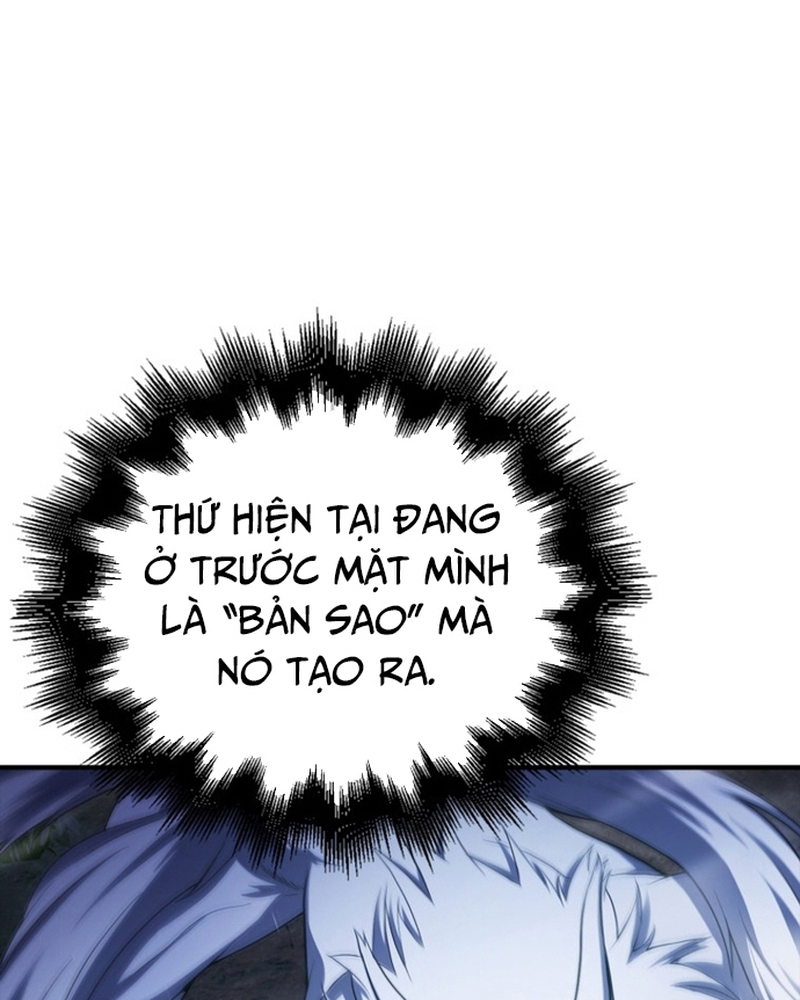 Người Chơi Có Thiên Phú Nghịch Thiên - Chapter 28 - Page 172