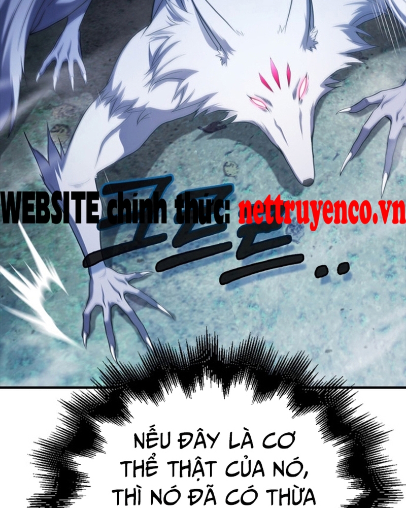 Người Chơi Có Thiên Phú Nghịch Thiên - Chapter 28 - Page 173