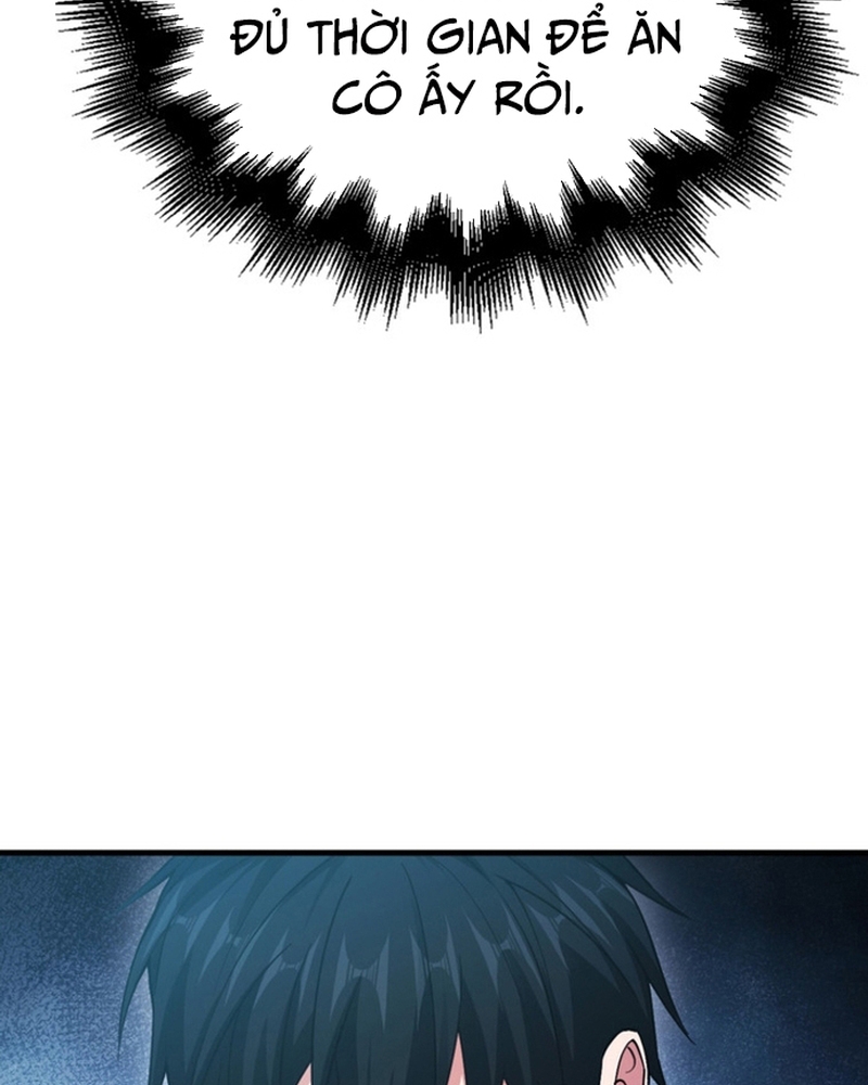 Người Chơi Có Thiên Phú Nghịch Thiên - Chapter 28 - Page 174