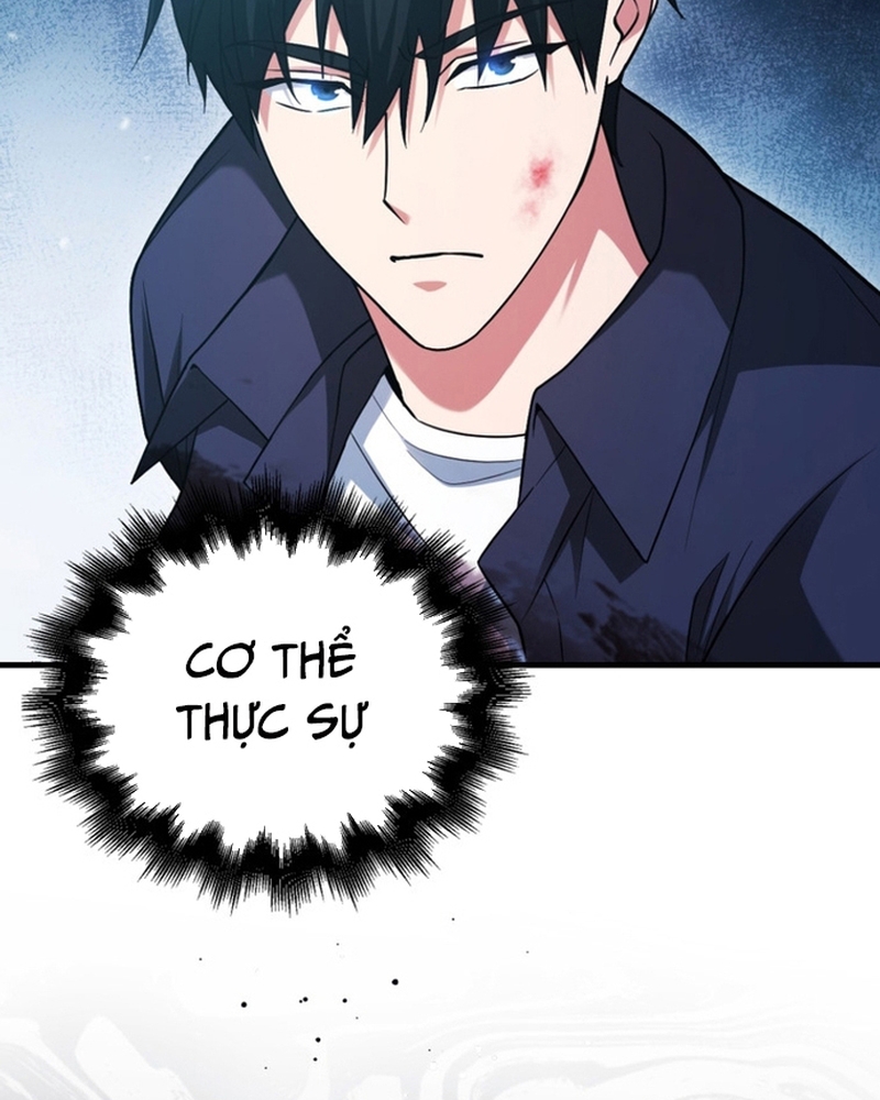 Người Chơi Có Thiên Phú Nghịch Thiên - Chapter 28 - Page 175