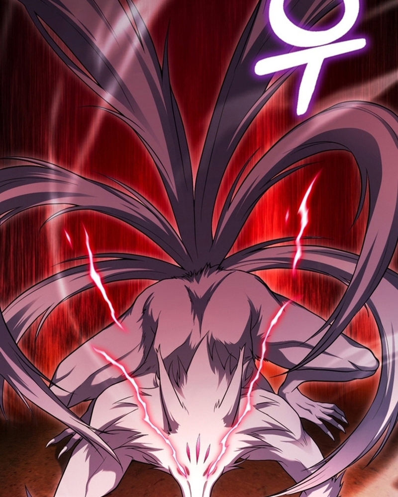 Người Chơi Có Thiên Phú Nghịch Thiên - Chapter 28 - Page 177