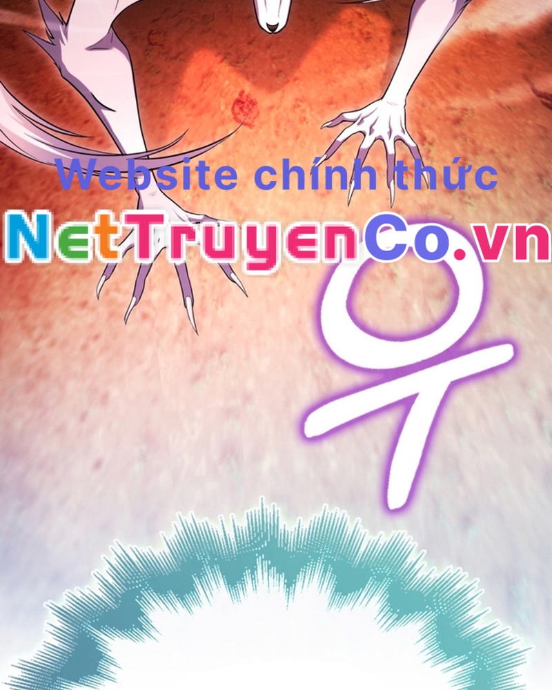 Người Chơi Có Thiên Phú Nghịch Thiên - Chapter 28 - Page 178