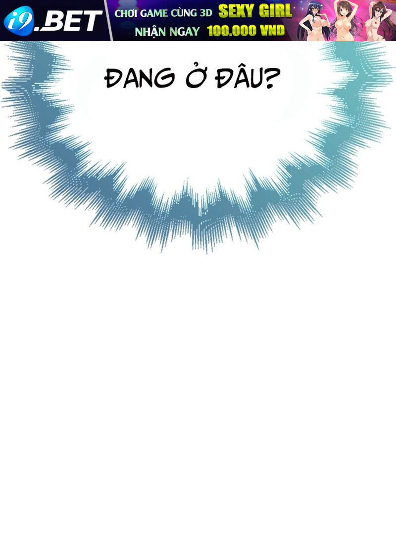 Người Chơi Có Thiên Phú Nghịch Thiên - Chapter 28 - Page 179