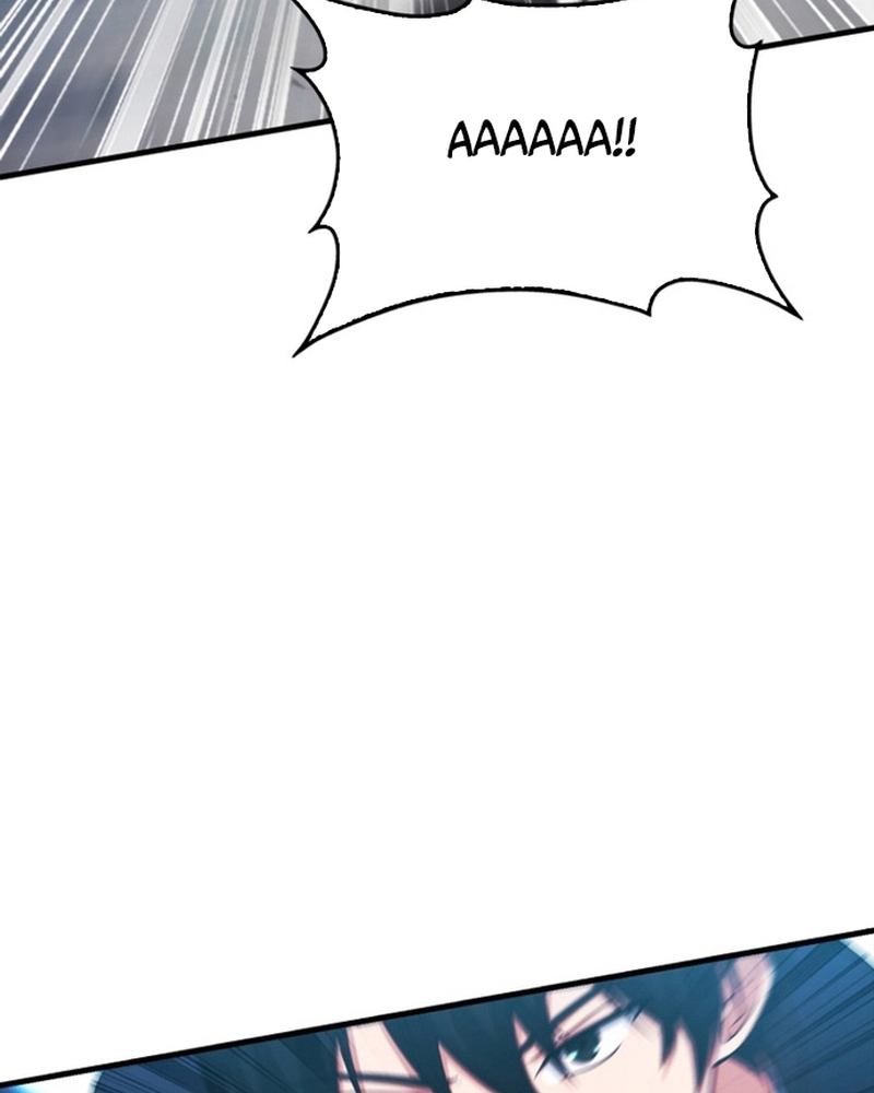 Người Chơi Có Thiên Phú Nghịch Thiên - Chapter 28 - Page 18