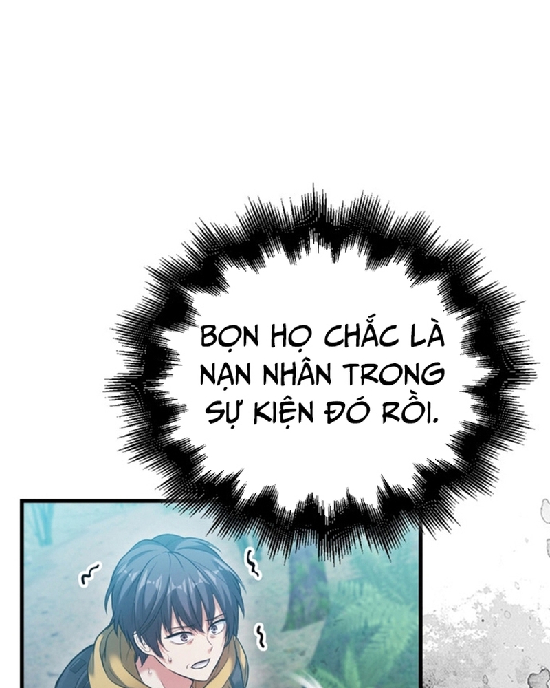 Người Chơi Có Thiên Phú Nghịch Thiên - Chapter 28 - Page 20