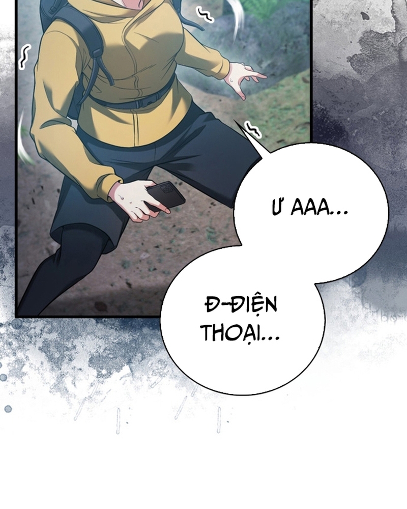 Người Chơi Có Thiên Phú Nghịch Thiên - Chapter 28 - Page 21